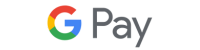 google pay